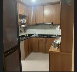 Blk 838 Hougang Central (Hougang), HDB 4 Rooms #542124581